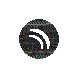 waveform preloader image