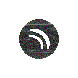 waveform preloader image