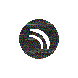 waveform preloader image