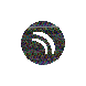 waveform preloader image