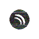 waveform preloader image