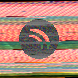 waveform preloader image
