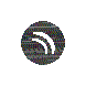waveform preloader image