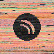 waveform preloader image