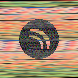 waveform preloader image
