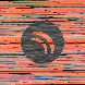 waveform preloader image