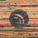 waveform preloader image