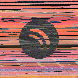 waveform preloader image