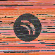 waveform preloader image