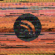 waveform preloader image