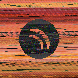 waveform preloader image