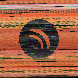 waveform preloader image