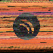 waveform preloader image