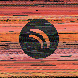 waveform preloader image