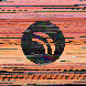 waveform preloader image