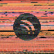 waveform preloader image