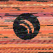 waveform preloader image