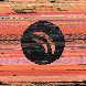 waveform preloader image