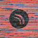 waveform preloader image