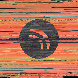 waveform preloader image
