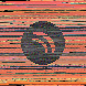 waveform preloader image