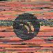 waveform preloader image