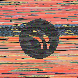 waveform preloader image