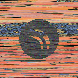 waveform preloader image