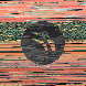 waveform preloader image