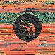 waveform preloader image