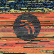 waveform preloader image