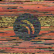 waveform preloader image