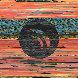 waveform preloader image