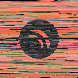 waveform preloader image