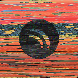 waveform preloader image