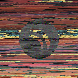 waveform preloader image