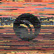 waveform preloader image