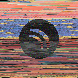 waveform preloader image