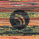 waveform preloader image