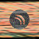 waveform preloader image