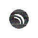waveform preloader image