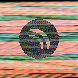 waveform preloader image