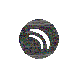 waveform preloader image