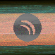 waveform preloader image