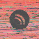 waveform preloader image