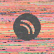 waveform preloader image