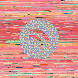 waveform preloader image