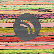 waveform preloader image
