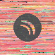 waveform preloader image