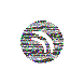 waveform preloader image